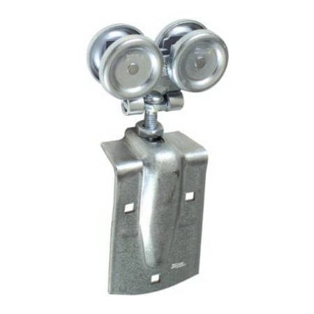 National Hardware 2PK Flex Hanger N168-815